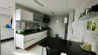 Foto 7 de Apartamento com 4 Quartos à venda, 230m² em Caxangá, Recife