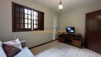 Foto 30 de Casa com 4 Quartos à venda, 305m² em Santa Lúcia, Belo Horizonte