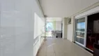 Foto 29 de Apartamento com 4 Quartos à venda, 258m² em Brooklin, São Paulo