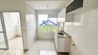 Foto 4 de Apartamento com 1 Quarto para alugar, 38m² em Vila Osasco, Osasco