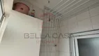 Foto 10 de Apartamento com 2 Quartos à venda, 57m² em Móoca, São Paulo