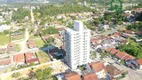 Foto 20 de Apartamento com 2 Quartos à venda, 112m² em Dos Estados, Timbó
