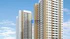 Foto 13 de Apartamento com 2 Quartos à venda, 68m² em Gleba Palhano, Londrina