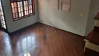 Foto 26 de Casa com 4 Quartos à venda, 360m² em Adalgisa, Osasco