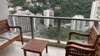 Foto 9 de Apartamento com 4 Quartos à venda, 188m² em São Conrado, Rio de Janeiro