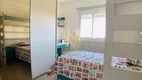 Foto 10 de Apartamento com 3 Quartos à venda, 77m² em Alto da Mooca, São Paulo