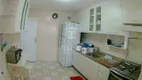 Foto 11 de Cobertura com 4 Quartos à venda, 290m² em Praia do Morro, Guarapari