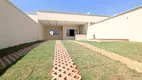 Foto 5 de Casa com 3 Quartos à venda, 125m² em Cardoso Continuação , Aparecida de Goiânia