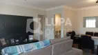 Foto 19 de Apartamento com 2 Quartos à venda, 80m² em Santana, São Paulo