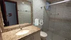 Foto 18 de Apartamento com 3 Quartos à venda, 115m² em Tibery, Uberlândia