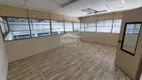 Foto 11 de Imóvel Comercial à venda, 700m² em Krahe, Viamão