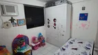 Foto 14 de Apartamento com 2 Quartos à venda, 62m² em Casa Amarela, Recife