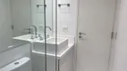 Foto 18 de Apartamento com 2 Quartos à venda, 62m² em Vila Regente Feijó, São Paulo