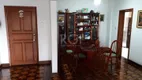 Foto 2 de Apartamento com 3 Quartos à venda, 144m² em Cidade Baixa, Porto Alegre