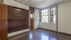 Foto 30 de Casa com 4 Quartos à venda, 280m² em Vila Madalena, São Paulo