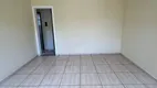 Foto 7 de Apartamento com 2 Quartos para alugar, 100m² em Voldac, Volta Redonda