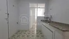 Foto 14 de Apartamento com 3 Quartos à venda, 85m² em Tijuca, Rio de Janeiro