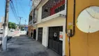Foto 11 de Sobrado com 4 Quartos à venda, 300m² em Marco, Belém