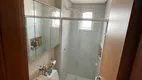 Foto 4 de Apartamento com 3 Quartos à venda, 96m² em Alto da Glória, Goiânia