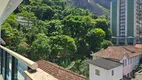 Foto 8 de Apartamento com 1 Quarto para venda ou aluguel, 66m² em Copacabana, Rio de Janeiro