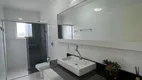 Foto 23 de Apartamento com 3 Quartos à venda, 111m² em Sanvitto, Caxias do Sul