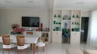 Foto 18 de Casa de Condomínio com 4 Quartos à venda, 430m² em Parque Nascente do Rio Capivara, Camaçari