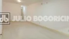 Foto 3 de Apartamento com 3 Quartos para alugar, 107m² em Botafogo, Rio de Janeiro