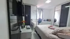 Foto 37 de Apartamento com 4 Quartos à venda, 90m² em Manaíra, João Pessoa