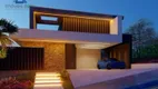 Foto 5 de Casa de Condomínio com 3 Quartos à venda, 182m² em Itapema, Itatiba