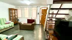 Foto 20 de Sobrado com 2 Quartos à venda, 109m² em Lapa, São Paulo