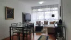 Foto 3 de Apartamento com 2 Quartos para venda ou aluguel, 83m² em Bela Vista, São Paulo