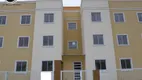 Foto 2 de Apartamento com 2 Quartos à venda, 49m² em Brejatuba, Guaratuba
