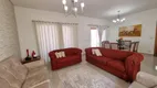 Foto 25 de Casa de Condomínio com 4 Quartos à venda, 312m² em Jardim Alvorada, Marília