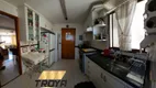 Foto 3 de Apartamento com 4 Quartos à venda, 110m² em Setor Bueno, Goiânia
