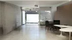 Foto 6 de Imóvel Comercial com 8 Quartos à venda, 459m² em Serra, Belo Horizonte