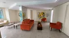 Foto 26 de Apartamento com 4 Quartos à venda, 107m² em Floradas de São José, São José dos Campos