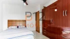 Foto 9 de Sobrado com 3 Quartos à venda, 152m² em Vila Maria Alta, São Paulo