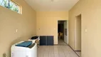 Foto 16 de Sobrado com 4 Quartos à venda, 315m² em Santa Isabel, Teresina