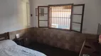 Foto 12 de Casa de Condomínio com 3 Quartos à venda, 180m² em Manilha, Itaboraí