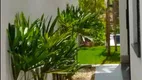 Foto 18 de Casa de Condomínio com 3 Quartos à venda, 289m² em Jardim Samambaia, Jundiaí