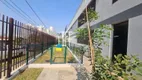 Foto 50 de Apartamento com 3 Quartos à venda, 115m² em Taquaral, Campinas