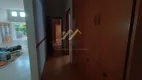 Foto 12 de Casa de Condomínio com 3 Quartos para alugar, 240m² em Swiss Park, São Carlos