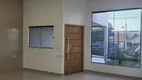 Foto 7 de Casa com 3 Quartos à venda, 115m² em Ouro Verde, Londrina