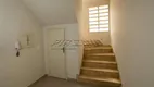 Foto 4 de Casa com 3 Quartos para alugar, 151m² em Jardim Macedo, Ribeirão Preto