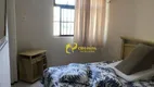 Foto 11 de Apartamento com 3 Quartos à venda, 105m² em Joaquim Tavora, Fortaleza