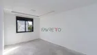 Foto 39 de Sobrado com 3 Quartos à venda, 125m² em Boqueirão, Curitiba