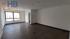 Foto 2 de Sala Comercial para venda ou aluguel, 37m² em Jardim Aquarius, São José dos Campos