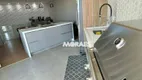 Foto 21 de Apartamento com 3 Quartos à venda, 138m² em Jardim Auri Verde, Bauru