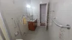 Foto 11 de Apartamento com 2 Quartos à venda, 75m² em Tijuca, Rio de Janeiro