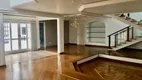Foto 8 de Casa de Condomínio com 4 Quartos à venda, 440m² em Aldeia da Serra, Santana de Parnaíba